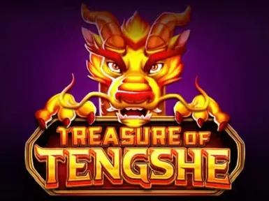 Malina Casino screenshot