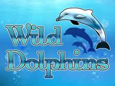 Malina Casino screenshot